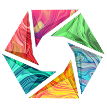 Hexagon Know Logo