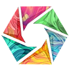 Hexagon Know Logo