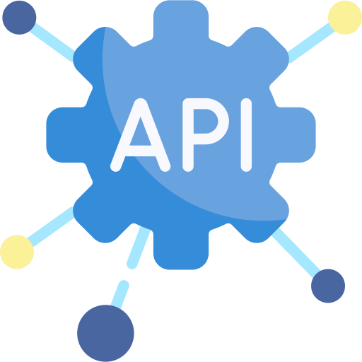 API Integrations