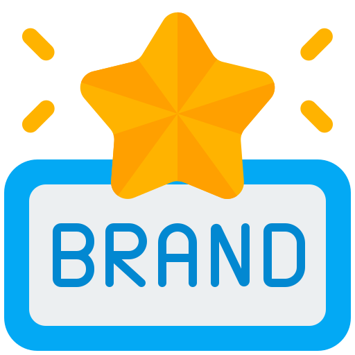 Custom Branding & Domain