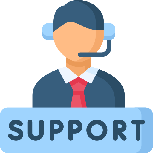 Priority Support & Onboarding