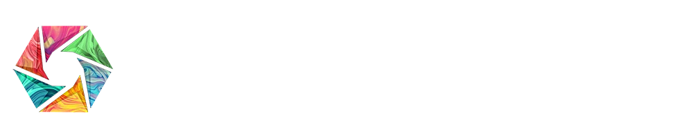 Hexagon Know