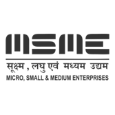 MSME Icon